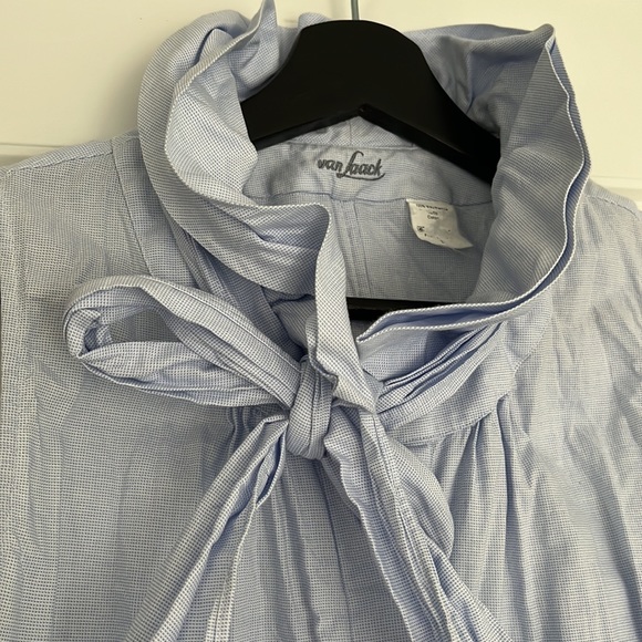 VAN LAACK blouse - Picture 2 of 3
